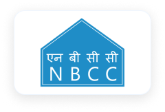 NBCC