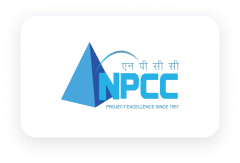 NPCC