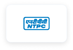 NTPC