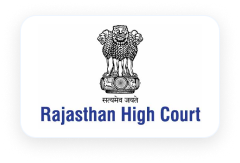 Rajasthan High Court