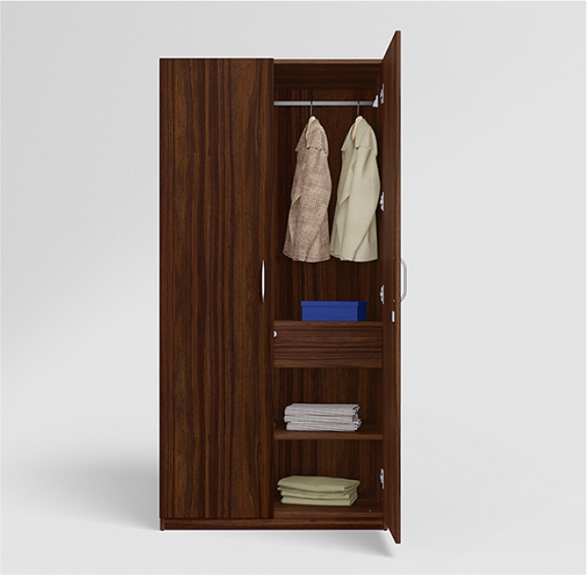 Daniel Furnitures manufacturing quality standards