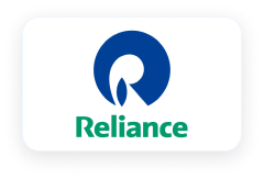 Reliance Industries