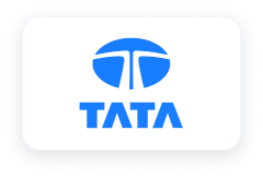 TATA Group